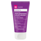 Bild: BI CARE Experts Recovery Replenishing Moisturizer